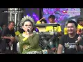 Download Lagu TUMARIMA - MISS DAKEM KARAWANG [NEW DM]