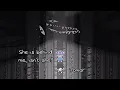Download Lagu Everything You Missed In OMORI BLACKSPACE
