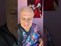 Afra Saraçoğlu bu röportajda aslında neler anlattı? Hande Erçel, kendi yolculuğunu yaratan kadın!