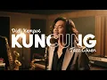 Lagu DIDI KEMPOT - KUNCUNG (1993) | JAZZ COVER