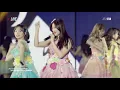 Download Lagu JKT48 - Overture + Song - Flowe12ful - JKT48 12th Anniversary Concert