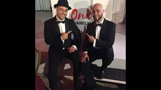 maher zain eid mubarak video song hd 2019360p