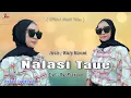 Download Lagu Lagu Bugis Terbaru 2025‼️NALASI TAUE - WATY KIRANI || Cipt . Ogi Prayogo #sarifahlivemusik#playlist