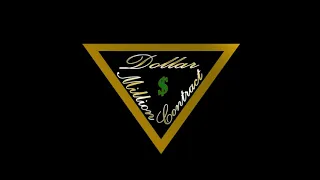 Download Million Dollar Contract - Eksena ft. GnikApe, Johny Dopey, Pangs, JCee, GAF, Nats, Bumboo \u0026 N.Vil MP3
