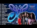 Download Lagu Slank Full Album | Koleksi Lagu Slank Terbaik Tanpa Iklan
