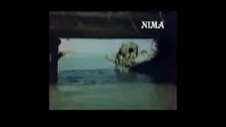 اهنگ ترکمنی غریب خوشتون اومد لایک کنید  اهنگ ترکمنی غریب خوشتون اومد لایک کنید