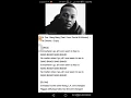 Dr Dre Feat Knoc-Turn'al,Hittman-Bang Bang Cover.