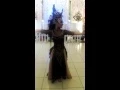 Download Lagu ANDINY ''TARI SWARA PURNAMA JAWA BARAT@PURI CIPAGANTI''SANGGAR CAMPERNIK GHITA PRODUCTION''