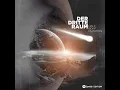 Hale Bopp (Eternity Variation)