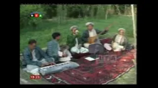 ۴ نوامبر ۲۰۲۲ 4 