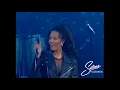 La Carcacha - Selena y Los Dinos Live