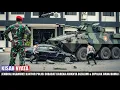 Download Lagu MENGEJUTKAN!! JENDERAL TABRAK MAPOLSEK PAKAI PANSER, KARENA MOTOR ADIKNYA DISITA!!