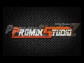 (Noraniza Idris Dikir Puteri)-(ReMix By Dj ดัง ProMix) 148