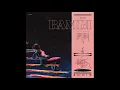 Hippo Campus - Bambi