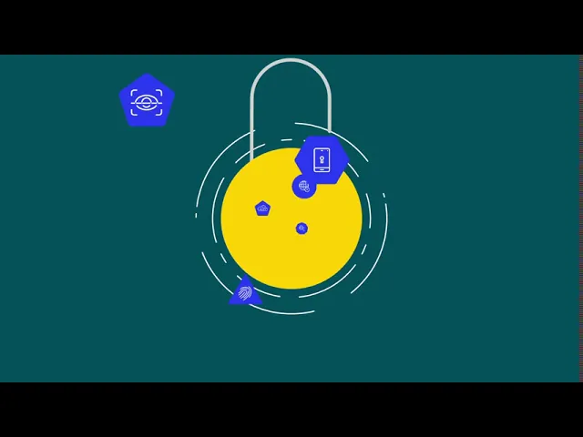 Citrix SaaS adoption video content