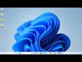 Day-1 - Creating console app and first program using NET6 0