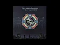 ELO-Do Ya