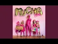 Download Lagu Matka
