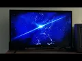 Micheal 2026 STARZ Channel Intro FIRST AIRING