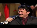 Bill Gloria Gaither - Midnight Cry Live ft Ivan Parker