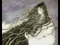 [Danny L Harle Nightcore] Breathless - Caroline Polachek