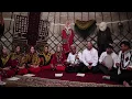 Download Lagu Musique Turkmène : Durnalar