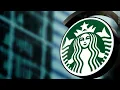 Starbucks laying off more than 200 employees