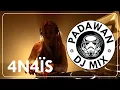 Download Lagu PADAWAN GUEST DJ, 4N4ïS