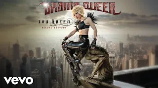 Ivy Queen - Aya Aya (Visualizer)