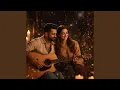 Lagu Mera Dil Bhi Kitna Pagal Hai