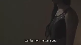 الجزء الرابع من الزين اللي فيك Vidéo Dailymotion 