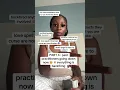 part 4 stolen inheritance will fortune money its time to payup