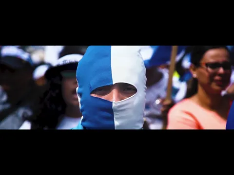 The Universality of It All - Trailer - #SRFF2021