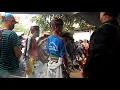 Download Lagu TARI JARANAN SLOMPRET SLOMPRET PONOROGAN EBEG || BANGKIT TURONGGO || MAJENANG CILACAP