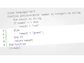 Code coloring at WordPress com