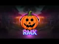 Download Lagu dj remix sunda ari abi budak saha#dj