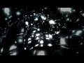Pharmacist - PARANÖYA (Sped Up)