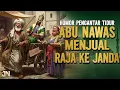 Download Lagu ABU NAWAS MENJUAL RAJA KE JANDA GALAK UNTUK JADIKAN BUDAK || CERITA LUCU PENGANTAR TIDUR