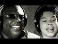 Yo si me enamore   Luifer de la Salsa ft  Michel el Buenón Video Oficial