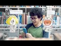 Download Lagu Iklan Nokia Asha 210 Indonesia - Perpustakaan (2013)