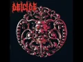Deicide - Dead by Dawn