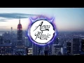 Download Lagu Rihanna - Kiss It Better (R3hab Remix)