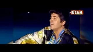 Walid Toufic Old Songs Ella Einaiki Master I وليد توفيق قديم إلا عنيكي ماستر 