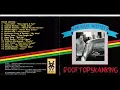 Yasus Tafari - Have Up In A Yull
