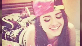 اغنية علاء لباد اقامة جبرية 