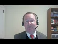 China s Major Economic Initiatives Michael Enright China Insights Series