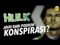 Download Lagu Kutukan? Sial? Gak jago? atau KONSPIRASI? Hulkenberg dan podium yang dirindukan  | ft. @DDimss