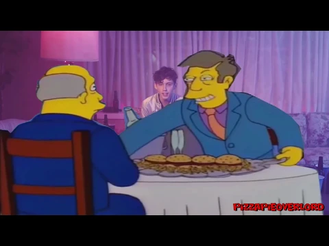 Download MP3 YTP - Steam Hams, Then We'll Talk (collab entry)