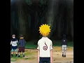 Download Lagu When Everyone Know About Naruto's Feelings 🥹🤧.