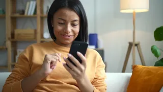 Patient Portal Engagement Demo AdvancedMD